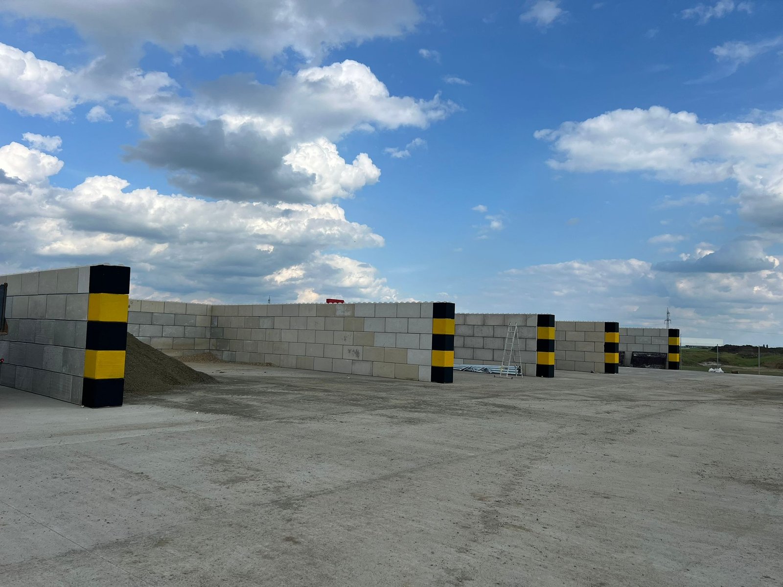 WhatsApp Image 2025-07-08 at 11.54.43