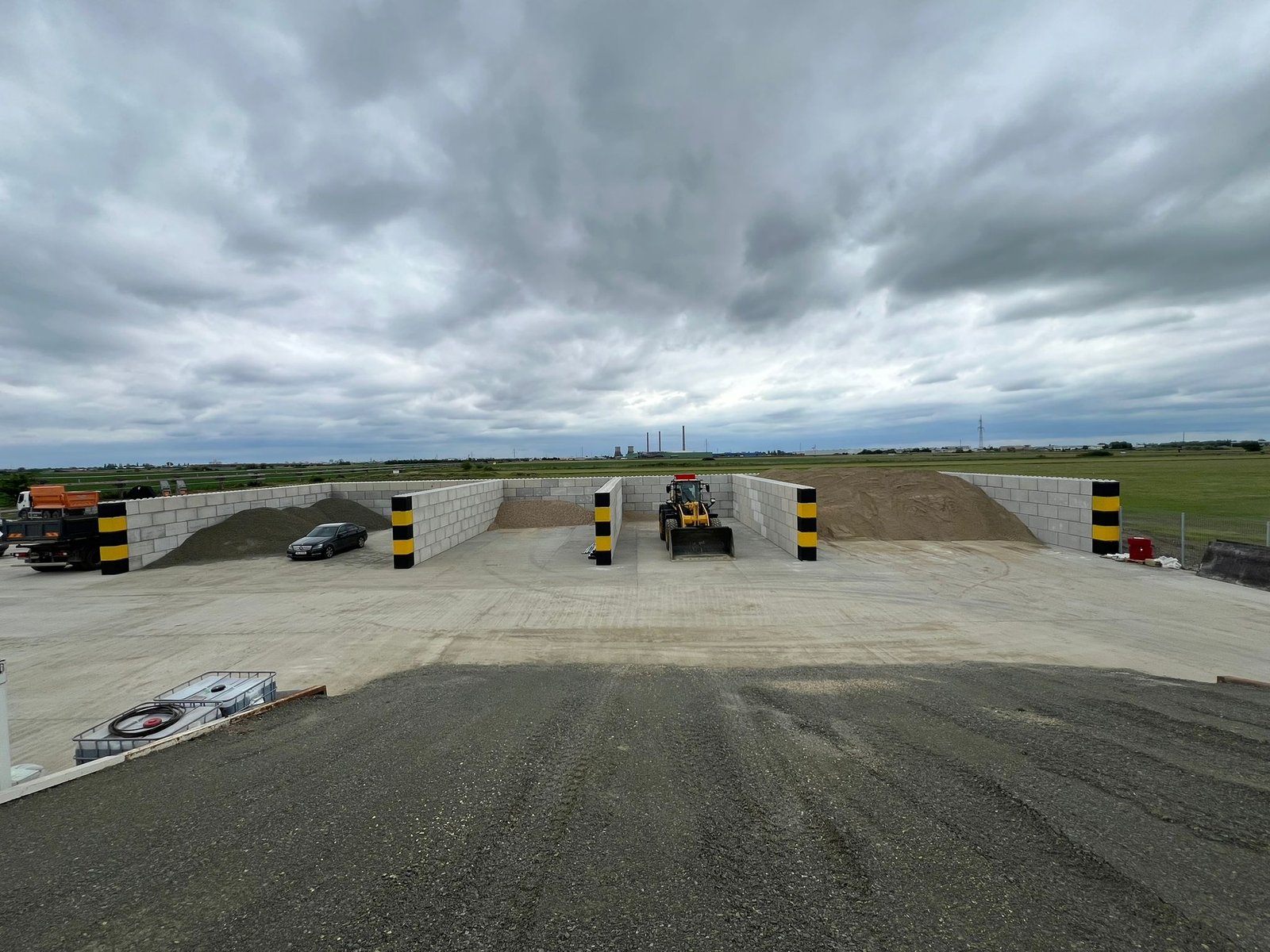 WhatsApp Image 2025-07-08 at 11.55.57